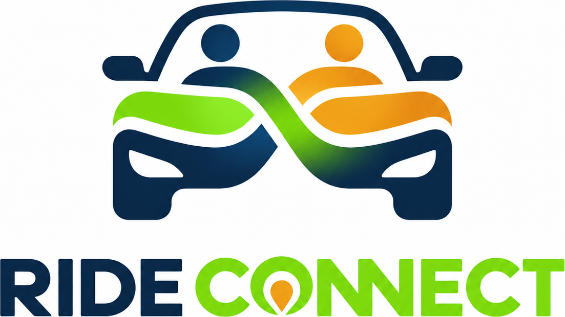 RIDE CONNECT